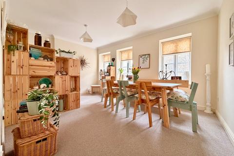 2 bedroom apartment for sale, Nore Road, Portishead, Bristol, Somerset, BS20