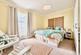 Additional image 11 of Nore Road, Portishead, Bristol, Somerset, BS20