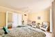Additional image 12 of Nore Road, Portishead, Bristol, Somerset, BS20