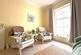 Additional image 13 of Nore Road, Portishead, Bristol, Somerset, BS20