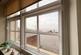 Additional image 14 of Nore Road, Portishead, Bristol, Somerset, BS20