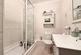 Additional image 15 of Nore Road, Portishead, Bristol, Somerset, BS20