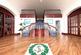 Additional image 16 of Nore Road, Portishead, Bristol, Somerset, BS20