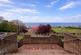Additional image 17 of Nore Road, Portishead, Bristol, Somerset, BS20