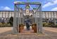 Additional image 18 of Nore Road, Portishead, Bristol, Somerset, BS20