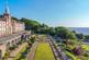 Additional image 19 of Nore Road, Portishead, Bristol, Somerset, BS20