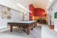 Additional image 20 of Nore Road, Portishead, Bristol, Somerset, BS20