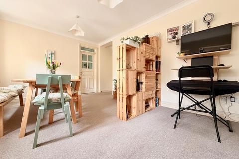 2 bedroom apartment for sale, Nore Road, Portishead, Bristol, Somerset, BS20