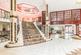 Additional image 21 of Nore Road, Portishead, Bristol, Somerset, BS20