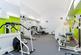 Additional image 22 of Nore Road, Portishead, Bristol, Somerset, BS20