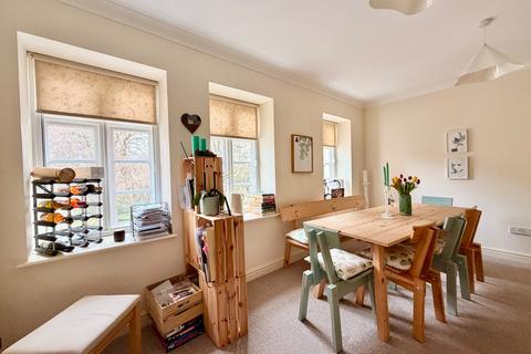 2 bedroom apartment for sale, Nore Road, Portishead, Bristol, Somerset, BS20