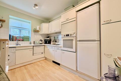 2 bedroom apartment for sale, Nore Road, Portishead, Bristol, Somerset, BS20