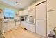 Additional image 5 of Nore Road, Portishead, Bristol, Somerset, BS20