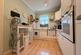 Additional image 6 of Nore Road, Portishead, Bristol, Somerset, BS20