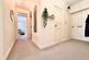 Additional image 7 of Nore Road, Portishead, Bristol, Somerset, BS20