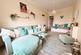 Additional image 8 of Nore Road, Portishead, Bristol, Somerset, BS20