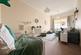 Additional image 9 of Nore Road, Portishead, Bristol, Somerset, BS20