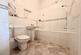 Additional image 10 of Nore Road, Portishead, Bristol, Somerset, BS20
