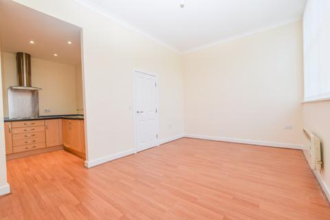 undefined, Apartment 8, Cambridge Court, Cambridge Road, Ellesmere Port CH65 4AQ