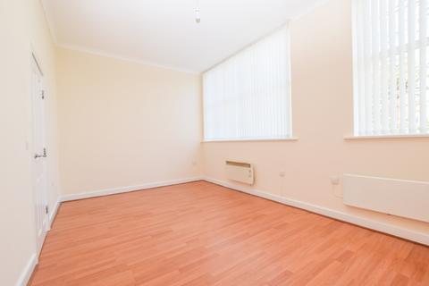 undefined, Apartment 8, Cambridge Court, Cambridge Road, Ellesmere Port CH65 4AQ