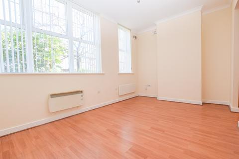 undefined, Apartment 8, Cambridge Court, Cambridge Road, Ellesmere Port CH65 4AQ