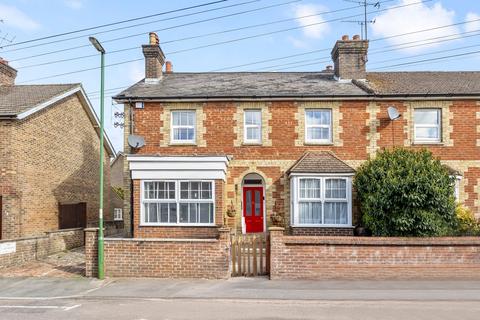 undefined, Nelson Road, Horsham, RH12