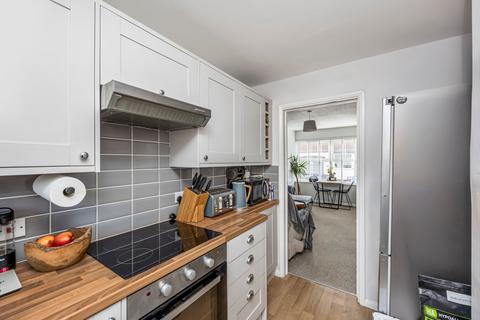 undefined, Nelson Road, Horsham, RH12