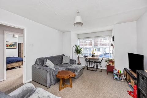 undefined, Nelson Road, Horsham, RH12