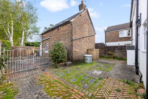 undefined, Nelson Road, Horsham, RH12