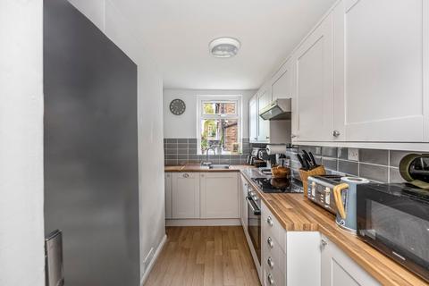 undefined, Nelson Road, Horsham, RH12