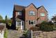 Stratford Avenue, May Bank, ST5