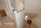Additional image 11 of Stratford Avenue, May Bank, ST5