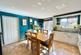 Joules Drive, Stone, ST15 photo 3