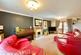 Joules Drive, Stone, ST15 photo 5