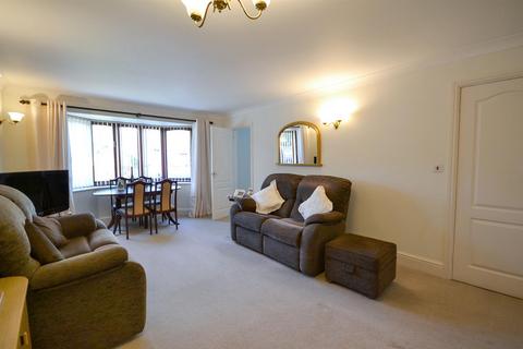 undefined, Shelford Road, Radcliffe-On-Trent, Nottingham