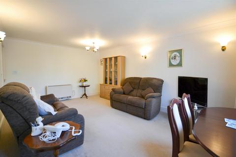 undefined, Shelford Road, Radcliffe-On-Trent, Nottingham