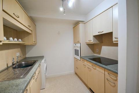 undefined, Shelford Road, Radcliffe-On-Trent, Nottingham