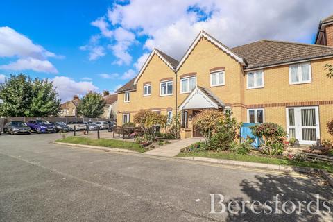 2 bedroom apartment for sale, Railway Street, Braintree, CM7