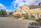 Railway Street, Braintree, CM7