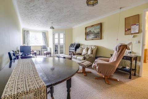2 bedroom apartment for sale, Railway Street, Braintree, CM7