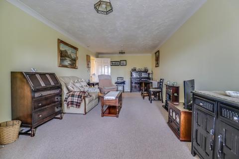 2 bedroom apartment for sale, Railway Street, Braintree, CM7