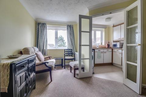 2 bedroom apartment for sale, Railway Street, Braintree, CM7
