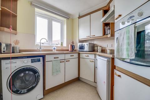 2 bedroom apartment for sale, Railway Street, Braintree, CM7