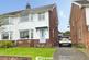 Huron Crescent, Cardiff