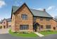 The Oaks, Essex CM24