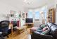 Additional image 2 of 2/1, 39 Dalnair Street, Glasgow, Glasgow City, G3