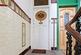Additional image 11 of 2/1, 39 Dalnair Street, Glasgow, Glasgow City, G3