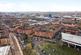 Additional image 12 of 2/1, 39 Dalnair Street, Glasgow, Glasgow City, G3