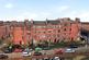 Additional image 14 of 2/1, 39 Dalnair Street, Glasgow, Glasgow City, G3