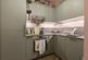 Additional image 4 of 2/1, 39 Dalnair Street, Glasgow, Glasgow City, G3